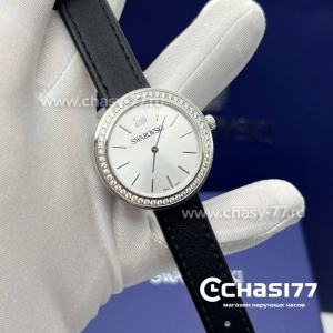 Swarovski Crystalline (21797)