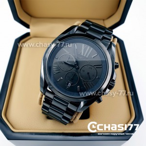 Michael Kors MK5550 (01997)