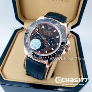 Копия Rolex Daytona (12097)