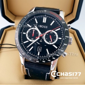 HUGO BOSS (22097)