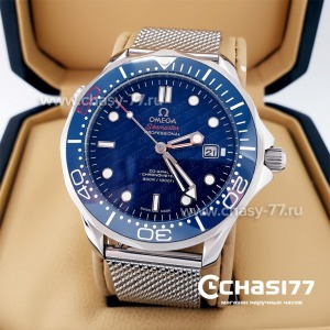 Omega Seamaster 007 (22297)