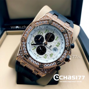 Копия Audemars Piguet Royal Offshore (12397)