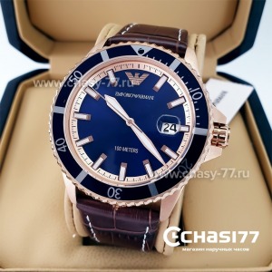 Armani Diver AR11556 (22397)