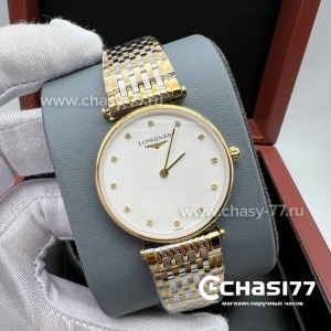 Longines La Grande Classique (22597)