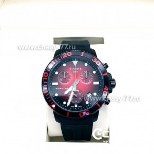 Tissot T-Trend (12697)