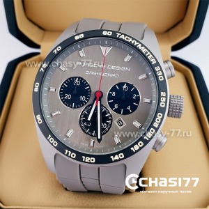 Porsche Design Dashboard (22697)
