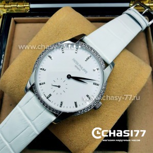 Patek Philippe Calatrava (12797)