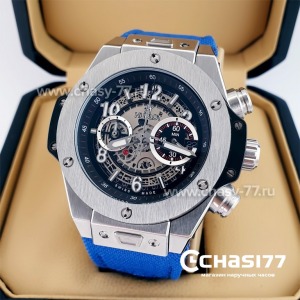 Копия Hublot Big Bang Unico (22897)