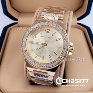 Michael Kors MK7339 (22997)