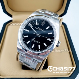 Rolex DateJust 3132 - Дубликат (13097)