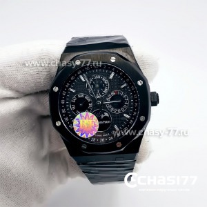 Audemars Piguet Royal Oak Perpetual (13197)