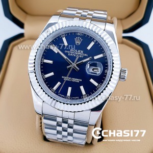 Rolex Datejust (13397)