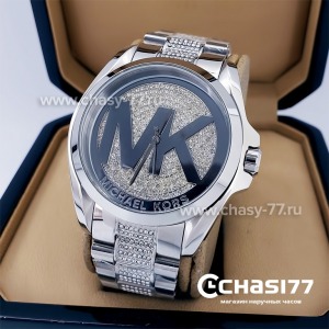 Michael Kors Sofie MK6486 (13497)