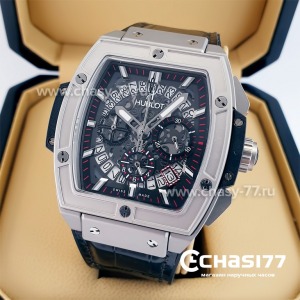 Hublot Senna Champion 88 (23697)