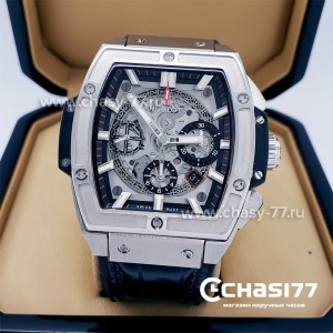 Копия Hublot Hublot Spirit of Big Bang - Дубликат (13897)