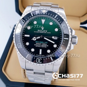 Rolex Sea-DWELLER (14097)