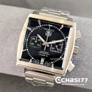Tag Heuer Monaco (24197)