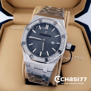 Audemars Piguet Royal Oak Lady (14297)