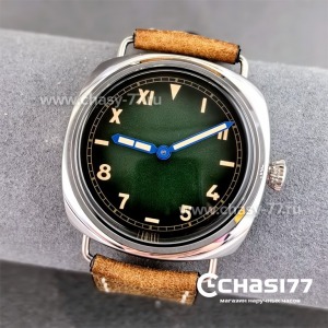 Panerai Radiomir (24297)
