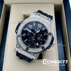 HUBLOT Big Bang All Diamond (04297)