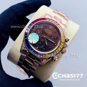 Копия Rolex Daytona (14797)