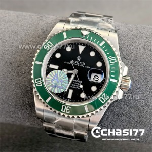 Rolex Yacht-Master  (24797)