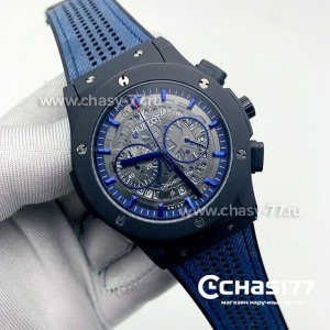 HUBLOT Aerofusion (14897)