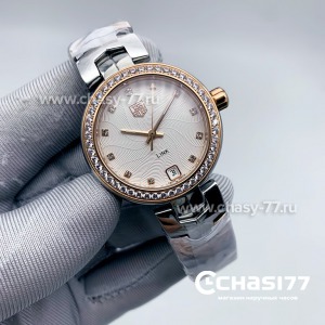 Tag Heuer Link (14997)