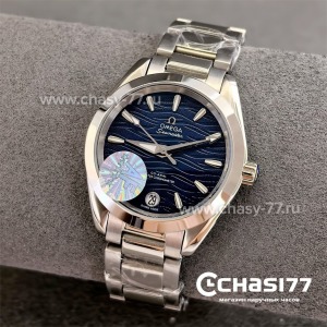 Omega Seamaster Aqua Terra (25097)