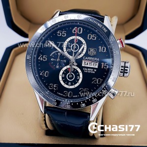 Tag Heuer Calibre 16 (05097)
