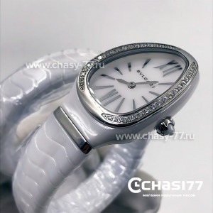 Bvlgari Serpenti Tubogas Watch (15297)