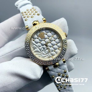 Versace Vk7200014 (05297)