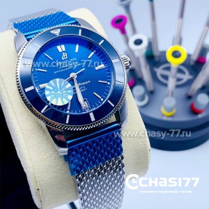 Копия Breitling Superocean - Дубликат (15497)