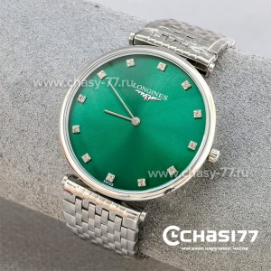 Копия Longines La Grande Classique (25597)