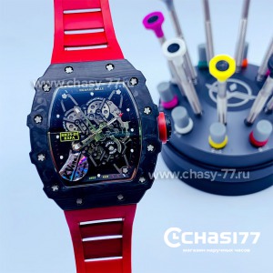 Richard Mille - Дубликат (15897)