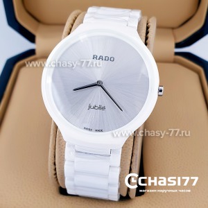 Rado True Thinline (15997)