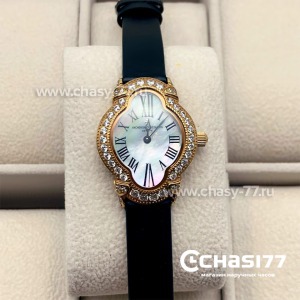 Vacheron Constantin (16097)