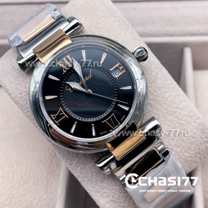 Копия Chopard Imperiale (16397)