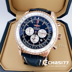 Копия Breitling (06697)