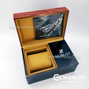 Коробка для Hublot (16797)