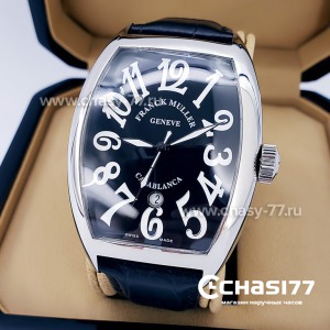 Franck Muller Casablanca (16897)