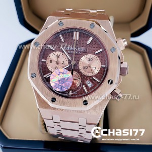 Audemars Piguet Royal Oak (17197)