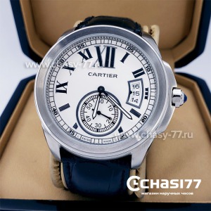 Cartier (17297)