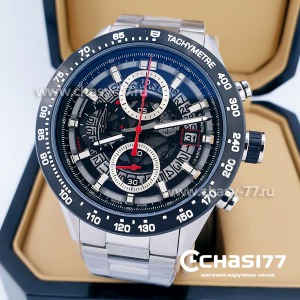 Tag Heuer 01 (07297)