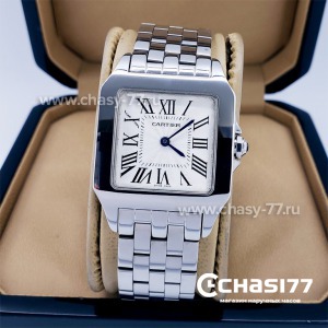 Cartier Tank (17397)