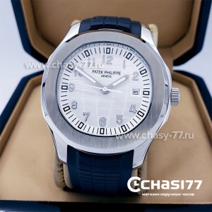 Patek Philippe Aquanaut (17497)