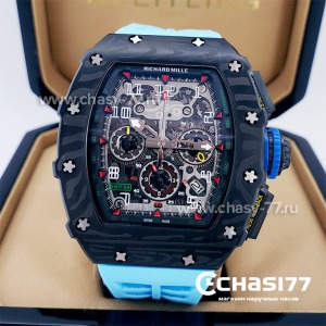Копия Richard Mille (17597)