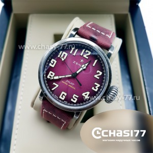 Zenith Pilot (07797)