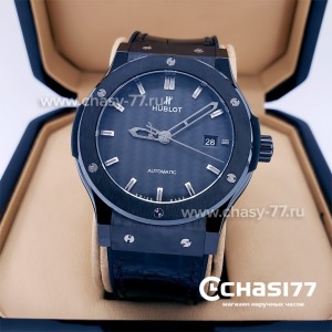 Hublot Classic Fusion женские - Дубликат (17897)