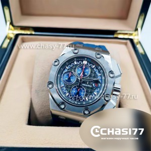 Копия Audemars Piguet (08797)